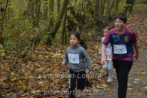 Les Foulees du Dragon 2025/FDRAGON_2025_10324.JPG